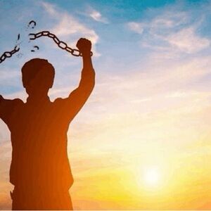 Meet your Posher, vera